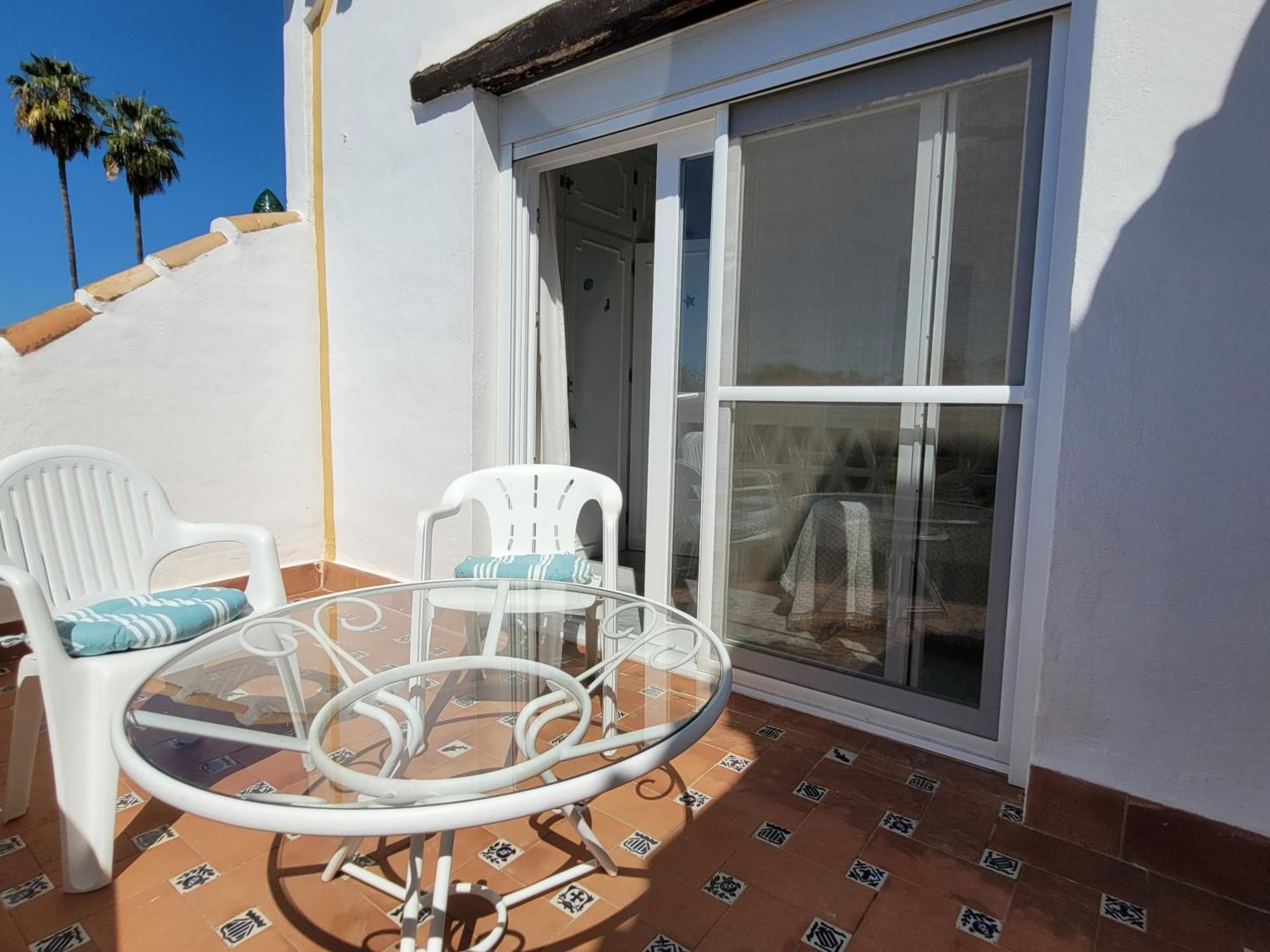 Beach House Casa Luna, Marbella Sitio de Calahonda 외부 사진